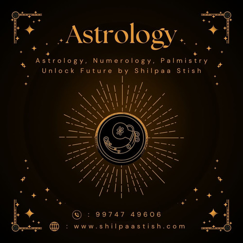 Astrology.jpg