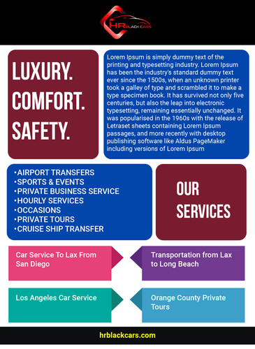 Transportation From Lax To Long Beach.jpg