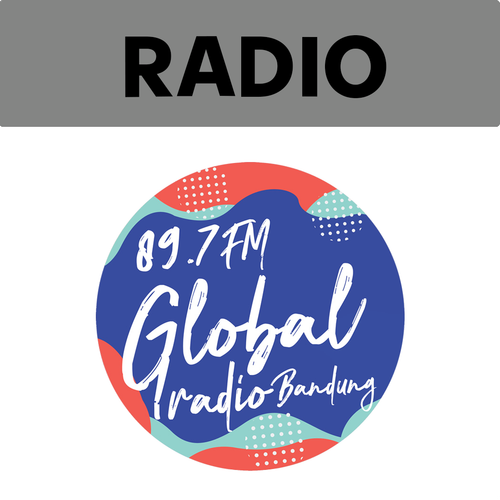 Global Radio Bandung