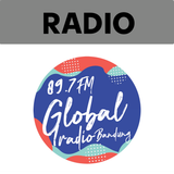 Global Radio Bandung