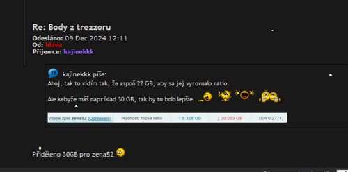 Snímka obrazovky 2024 12 09 150509.png