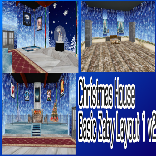 christmas layout.png