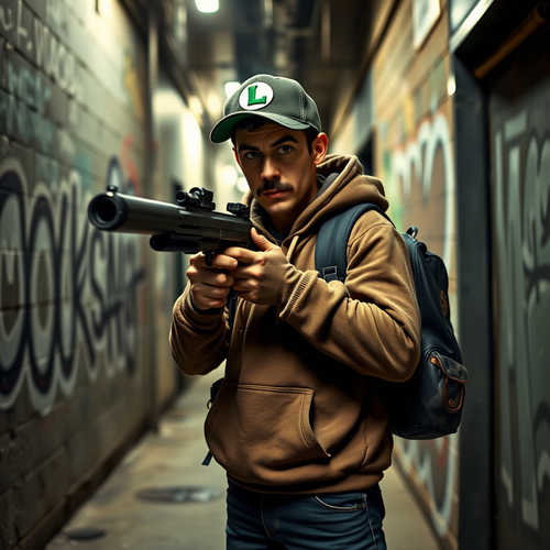 piclumen 1733775468476.png