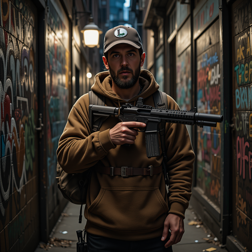 piclumen 1733775847804.png