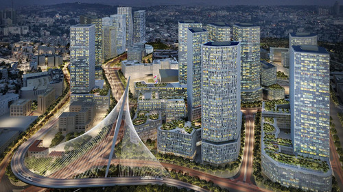 IMG 20241209 WA0158.jpg