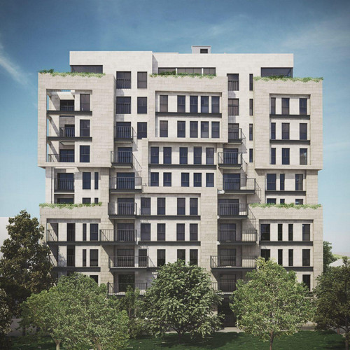 IMG 20241209 WA0160.jpg