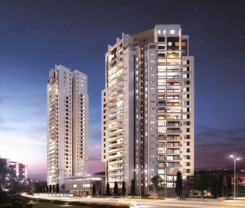 IMG 20241209 WA0156.jpg