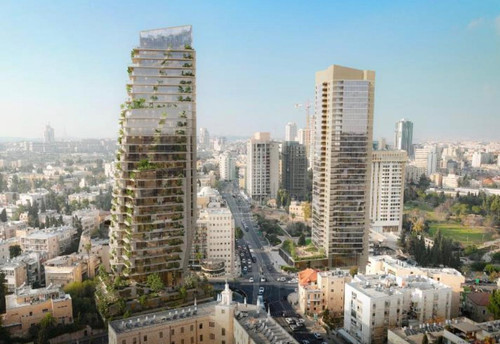 IMG 20241209 WA0170.jpg