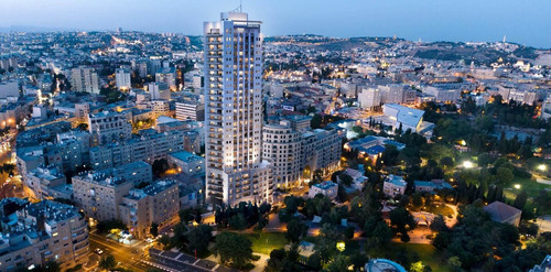 IMG 20241209 WA0166.jpg