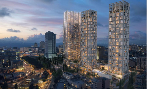 IMG 20241209 WA0169.jpg