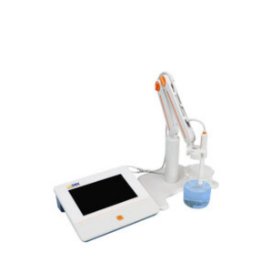 Benchtop pH Meter LX105PHM.png