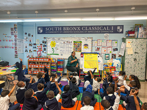 South Bronx School.jpg