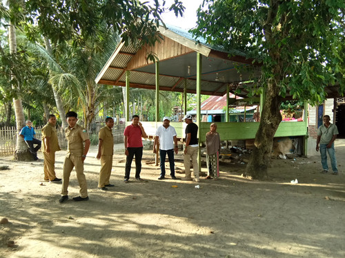 IMG 20180423 165114.jpg