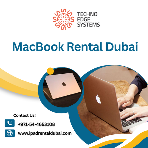 Is MacBook Rental in Dubai Right for Your Business?.png