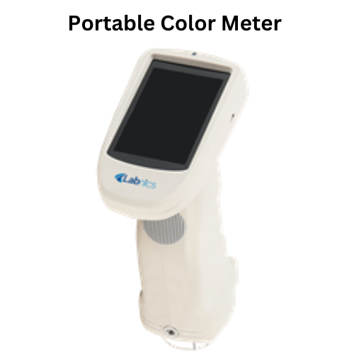 Portable Color Meter NPCM-200.png