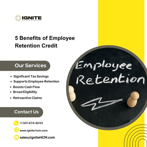 5 Benefits of Employee Retention Credit.jpg