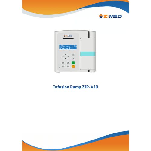 Infusion Pump ZIP-A10.png