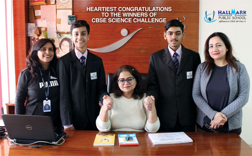 Hallmark Public School Top 10 CBSE Schools Panchkula.jpg