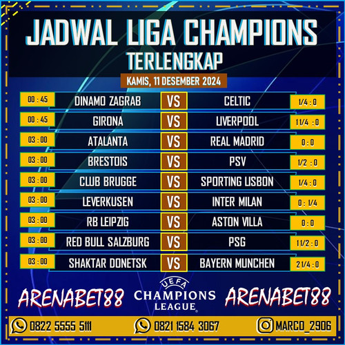 JADWAL BOLA LIGA CHAMPIONS DINI HARI NANTI.jpg