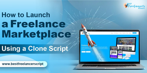 Launch a Freelance Marketplace Using a Clone Script.jpg