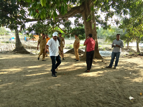 IMG 20180423 165102.jpg