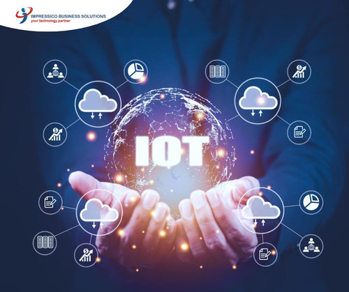 Transforming Data into Action with IoT Technology.jpg
