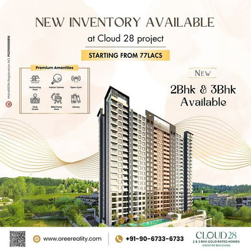2BHK & 3BHK homes starting at just ₹77 Lacs!.jpg