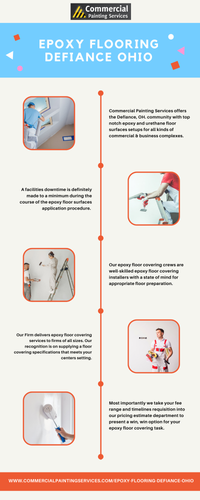 Industrial Epoxy Flooring Contractor Defiance.png