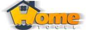 Logo Lazada.co.id Toko Online Indonesia