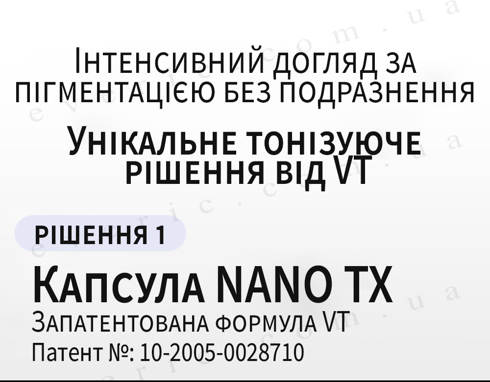 03 копия