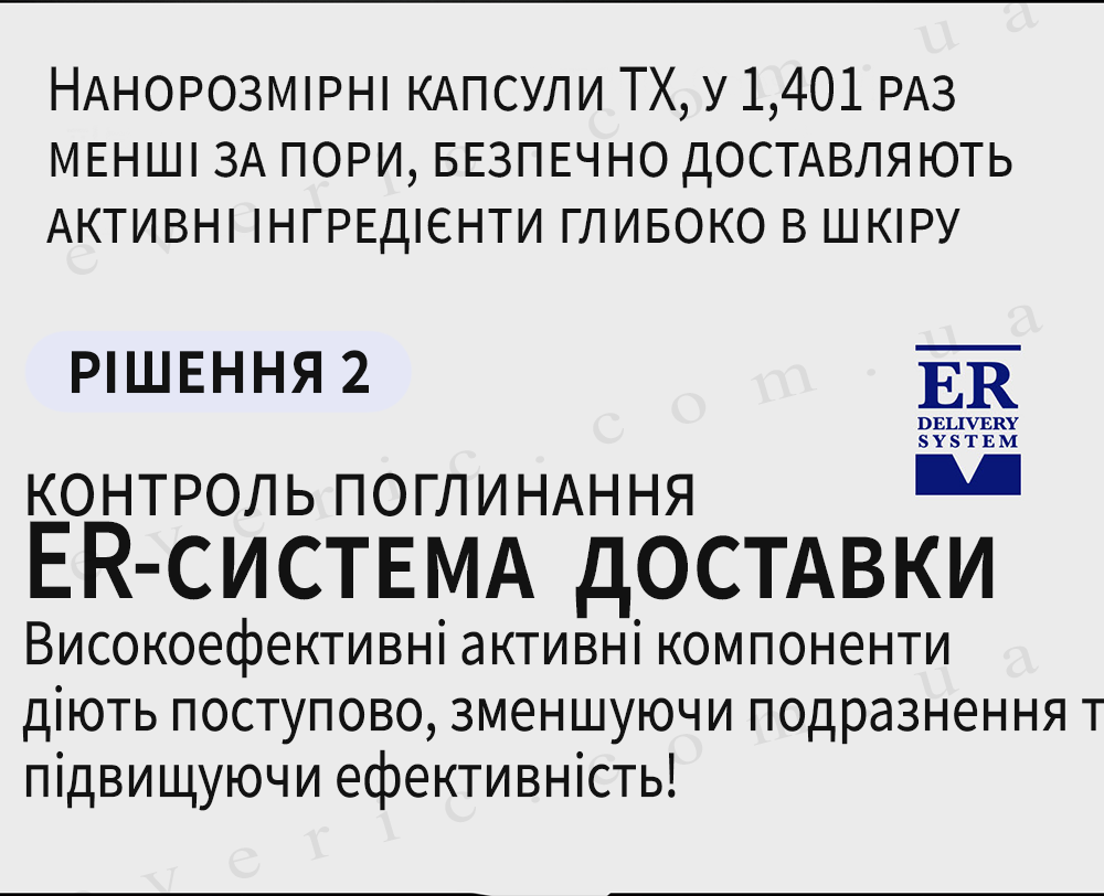 05 копия