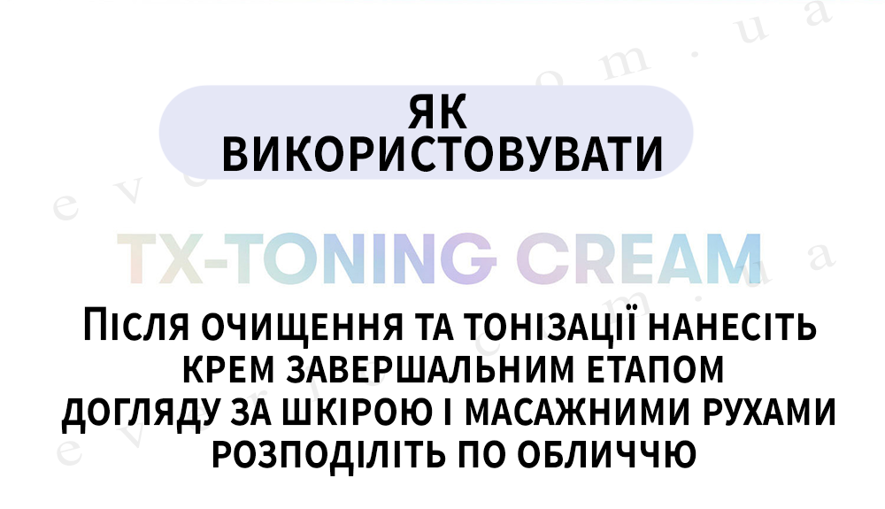 09 копия