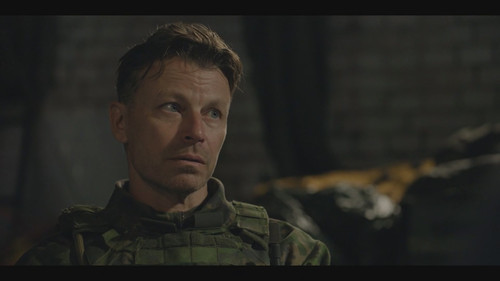 conflict.s01e02.1080p.web.hevc.x265.rmteam.mkv 20241210 184655.885.jpg