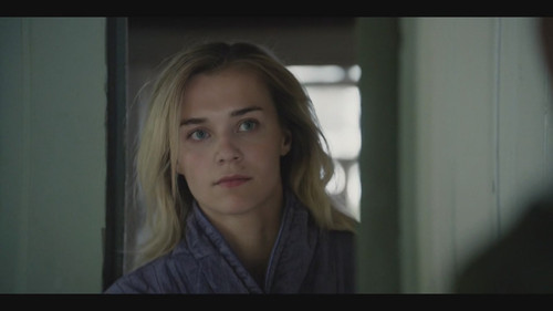 conflict.s01e02.1080p.web.hevc.x265.rmteam.mkv 20241210 184743.092.jpg