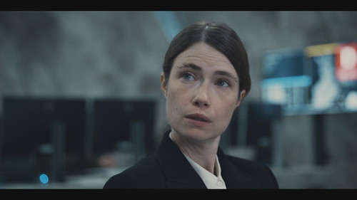 conflict.s01e02.1080p.web.hevc.x265.rmteam.mkv 20241210 184545.782.jpg