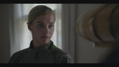 conflict.s01e02.1080p.web.hevc.x265.rmteam.mkv 20241210 184735.862.jpg
