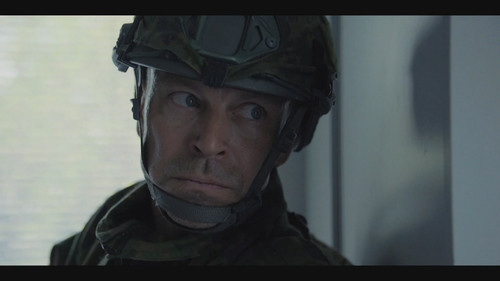 conflict.s01e02.1080p.web.hevc.x265.rmteam.mkv 20241210 184632.670.jpg