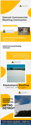 Best Commercial Roofing Contractors Metro Detroit.png