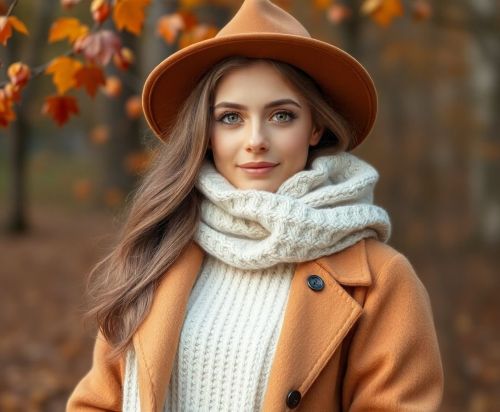 500x412 KapeluszSzalik.jpg