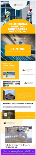 About Commercial Painting Contractor – Michigan.png