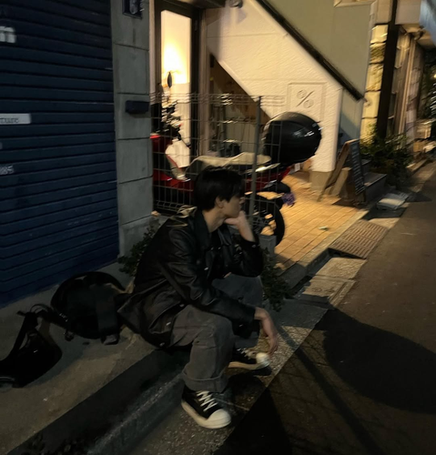 image 2024 12 09 124703792.png