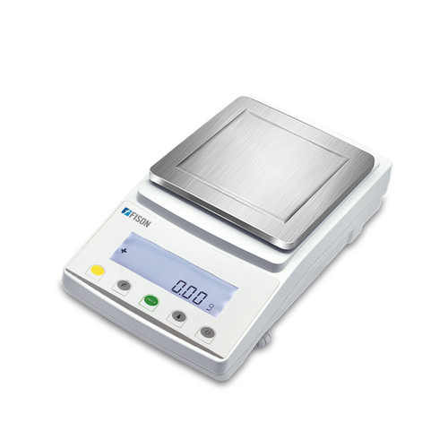 Precision Balance FM PB A101.jpg