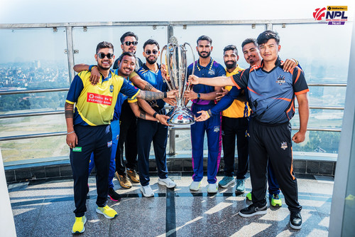 468522615 122127253178455690 3418188157874483585 n (2).jpg