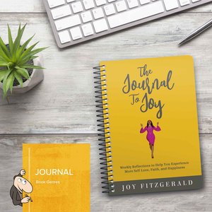 High-Quality & Affordable Book Printing | My Book Printer.jpg
