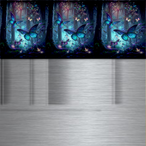 Lamp1.png