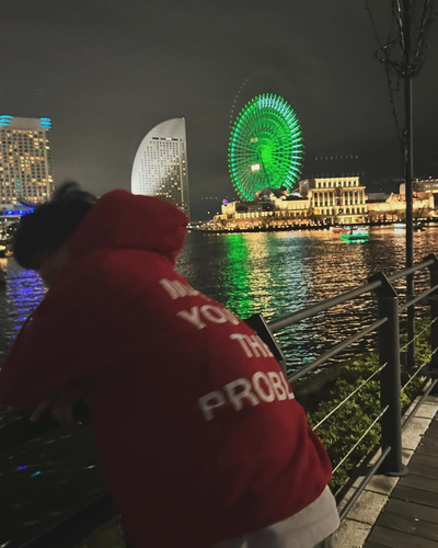 image 2024 12 09 124449109.png