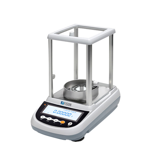 Semi micro–Analytical Balance FM MAB A100.jpg