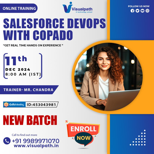 Online New Batch on Salesforce Devops With Copado.jpg