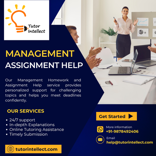 Empower Your Learning Journey with Management Assignment Support.png