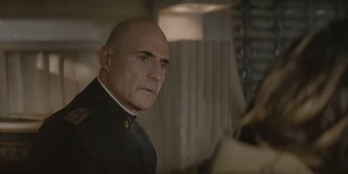 Dune Prophecy S01 E04 WebRip 720p Hindi 2.0 English 5.1 AAC x264 MSubs mkvCinemas.mkv 20241209 12194.jpg